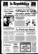 giornale/RAV0037040/1986/n. 263 del 7 novembre